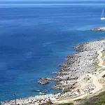 شقة Losinj
