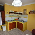 Losinj شقة مالي لوشينغْ