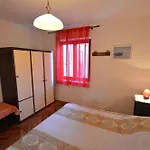Losinj * مالي لوشينغْ
