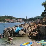 Losinj * مالي لوشينغْ
