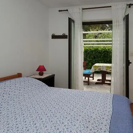 Losinj Mali Lošinj