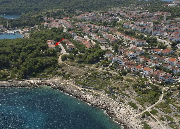 Losinj Mali Lošinj