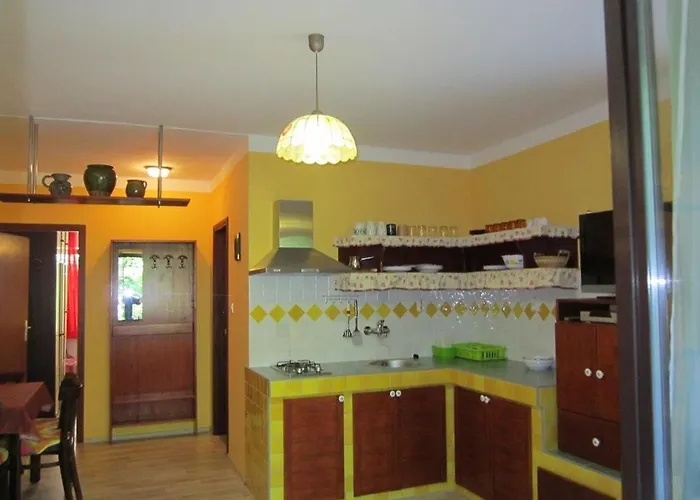 Apartment Losinj Mali Lošinj