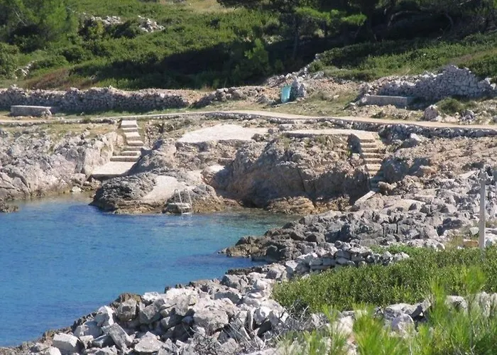 Losinj *