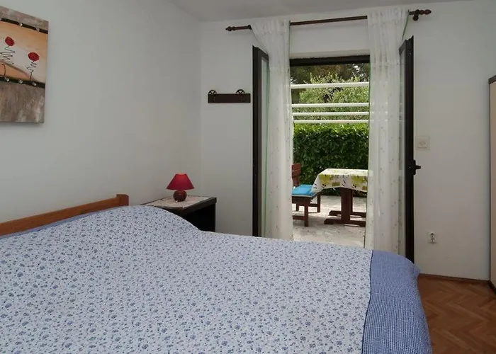 Losinj Mali Lošinj