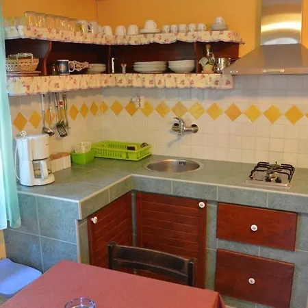 Losinj مالي لوشينغْ