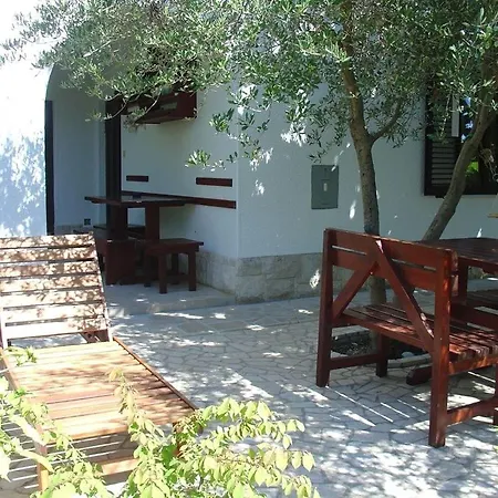 Losinj Mali Losinj