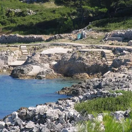 Losinj *