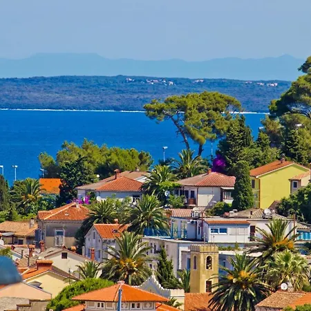 Losinj * مالي لوشينغْ
