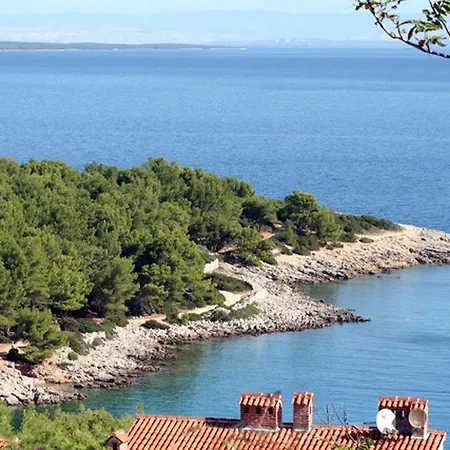 Losinj * مالي لوشينغْ