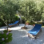 Losinj Apartment