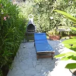 Losinj Apartment *