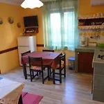 Losinj Apartment *