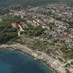 Losinj Mali Losinj