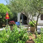 Losinj