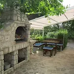 Apartment Losinj Mali Losinj