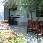 Losinj Mali Losinj
