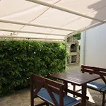 Apartment Losinj *