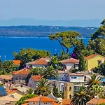 Losinj * Mali Losinj