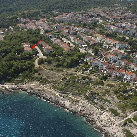 Losinj Mali Losinj